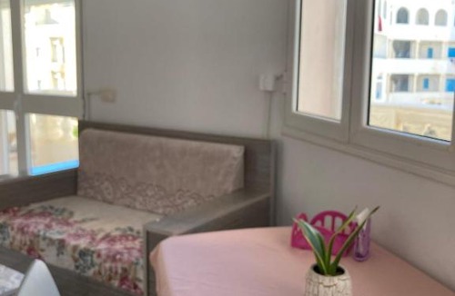 Tantana Apartment | Logement moderne, près de la mer