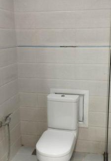 Hai Akid Lotfi Apartment | Logement résidence Akid