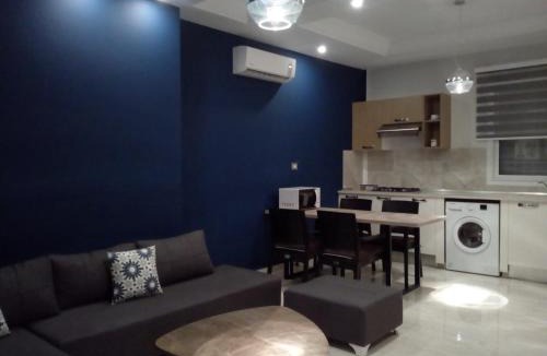 Bizerte Apartment | London House