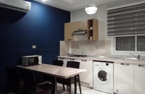 Bizerte Apartment | London House