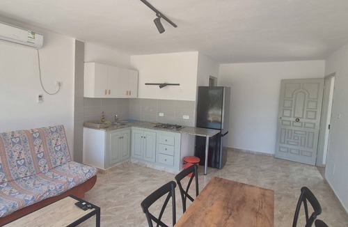 Remla Apartment | Lost paradise beach houses 2