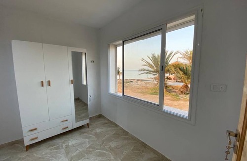Remla Apartment | Lost paradise beach houses 2