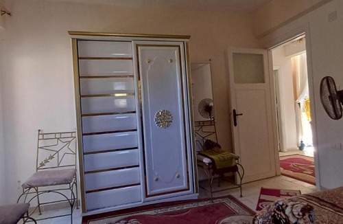 ‘Izbat as Sarahnah Villa | Lovely 5Bedroom Villa -Compound - Swimming Pool at Green Oasis Resort