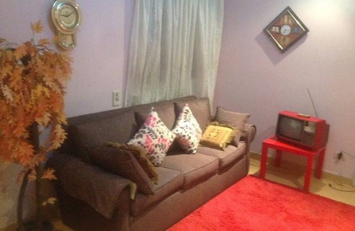Al Duqqi Apartment | Lovely Fully Equipped 1BR Flat in Best Location.