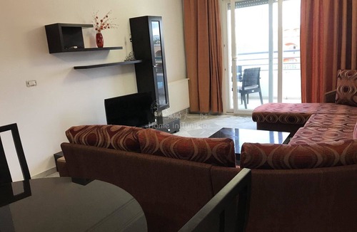 Sousse - Monastir Apartment | Lovely holiday apartment