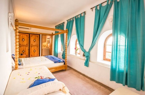Sidi Bou Amar Bed & Breakfast | LOVELY RIAD * 11 ROOMS AND SUITES IN TOP LOCATION * 5 MINUTES HAND SQUARE