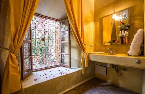 Sidi Bou Amar Bed & Breakfast | LOVELY RIAD * 11 ROOMS AND SUITES IN TOP LOCATION * 5 MINUTES HAND SQUARE