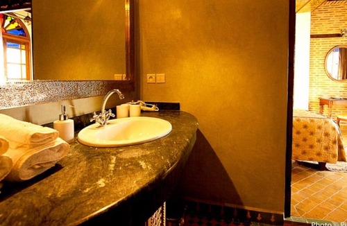 Sidi Bou Amar Bed & Breakfast | LOVELY RIAD * 11 ROOMS AND SUITES IN TOP LOCATION * 5 MINUTES HAND SQUARE