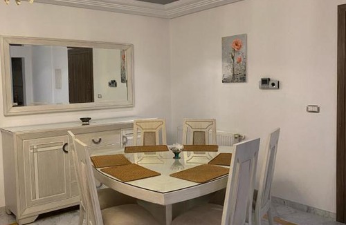 Tantana Apartment | Luxueux Appartement Pieds dans l'eau, Vue sur mer !