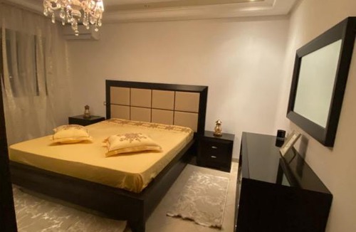 Tantana Apartment | Luxueux Appartement Pieds dans l'eau, Vue sur mer !