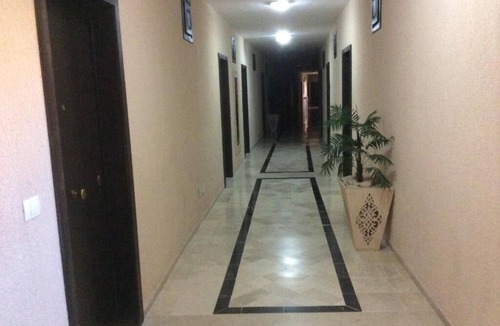 Port El Kantaoui Apartment | Luxueux Appartement Pied Dans L'eau