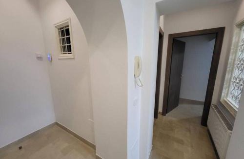 Sidi Daoud Apartment | Luxueux appartement au rez-de-chaussée
