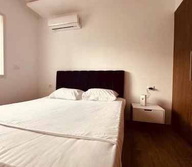 La Soukra Apartment | Luxueux S1 nouvelle Soukra