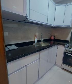 Tanta Apartment | Luxurious 2 bed room apartment Eamar tower 2