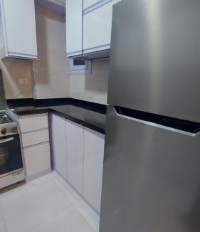Tanta Apartment | Luxurious 2 bed room apartment Eamar tower 2