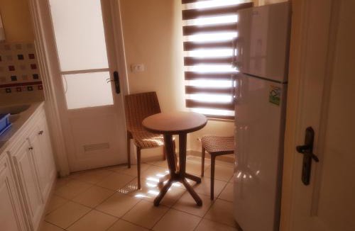 Hammamet Sud Apartment | Luxurious and pleasant apartment in Hammamet