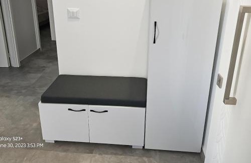 Mahdia Apartment | Luxurious apartment Lina