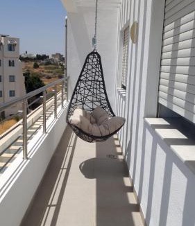 Mahdia Apartment | Luxurious apartment Lina