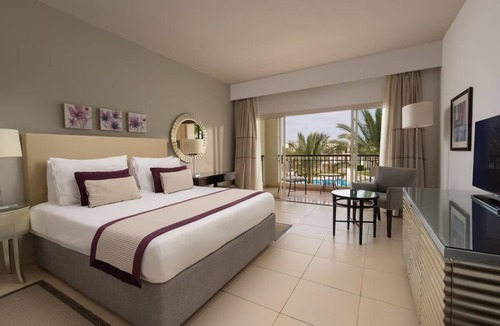 Zawiyat Sidi Musa Hotel | Luxurious Getaway for the Family - with Swimming Pool and Free Breakfast
