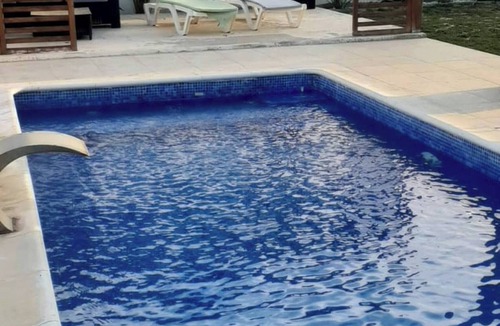 Houmt Souk Villa | Luxurious Villa Rental in Houmt Souk, Djerba - Perfect Family Retreat