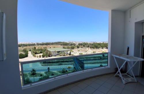 Les Berges Du Lac II Apartment | Luxury 1 bedroom apartment Lac 2