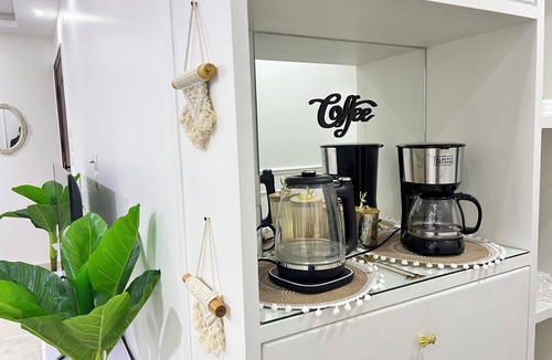 Tanta Apartment | Luxury 2BR Apartment in the Heart of Tanta All Comforts Included