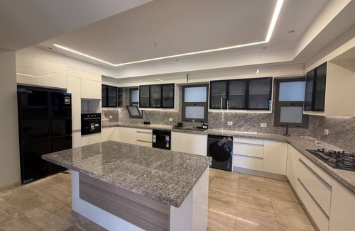 New Cairo Apartment | Luxury 3BR | Prime Location in Sodic Eastown
