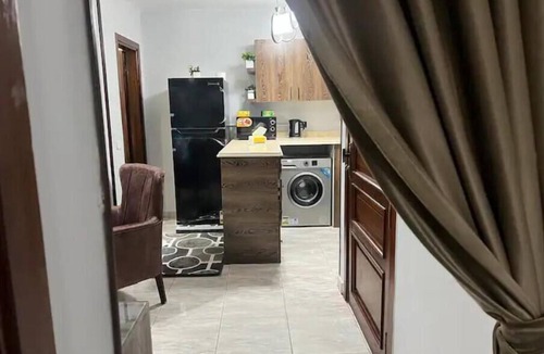 As-Sayidah Zaynab Apartment | Luxury apartment Downtown Cairo - Amazing, Central