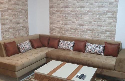 Jardins De Carthage Apartment | Luxury apartment at Jardin Carthage Tunis