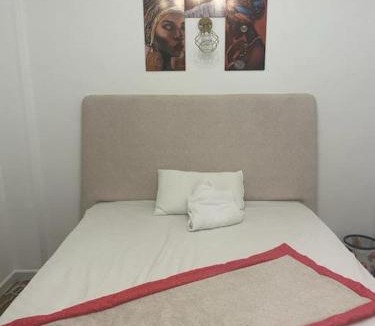 Obour City Apartment | luxury apartment at Obour, 5th floor no elevator