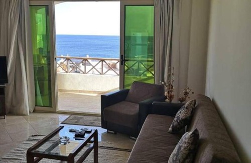 Sharm El Sheikh Apartment | luxury apartment in sharks bay