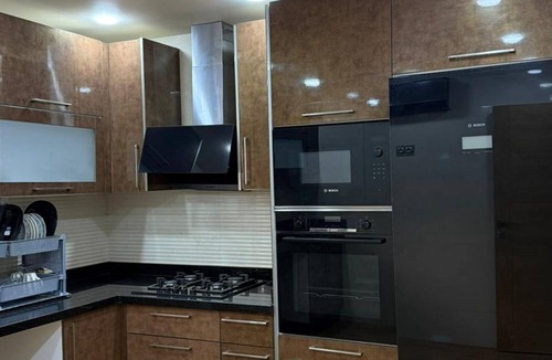 Tetouan Apartment | Luxury apartment in Tetouan near the medina