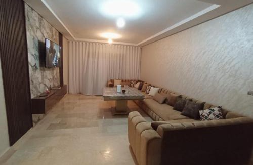 Marina Apartment | Luxury Apartment Marroco Saidia Cheap