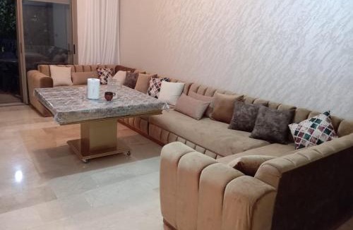 Marina Apartment | Luxury Apartment Marroco Saidia Cheap