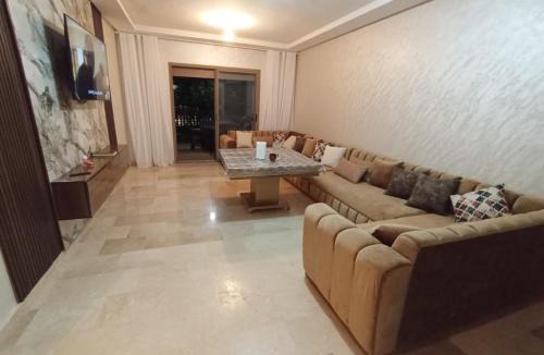 Marina Apartment | Luxury Apartment Marroco Saidia Cheap