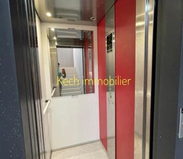 Arset El Bilk Apartment | Luxury Apartment Near Gueliz with Free Parking