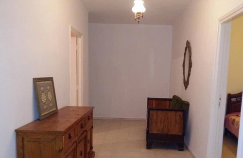 Bizerte Apartment | Luxury apartment