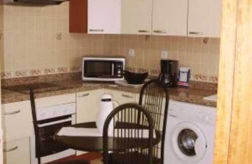 Gueliz Apartment | Luxury appart only families or couples NO MENS ALONES