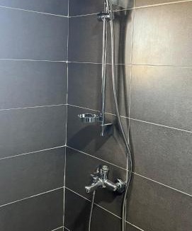 Marina Apartment | Luxury appartements AP5