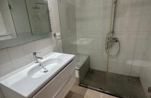 Les Berges Du Lac II Apartment | Luxury appartment in lac 2