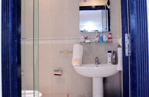 Daoudiate Apartment | Luxury & Comfort apartment in the center, close to all amenities