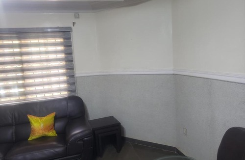 Bukuru House | Luxury family home very ideal for family vacation, short or long-term stay in Jos, Nigeria