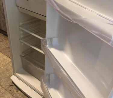 An-Nuzhah Apartment | Luxury house, near to airport, AC, Wifi