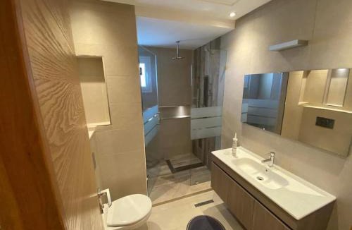 Sahloul Apartment | Luxury penthouse sahloul