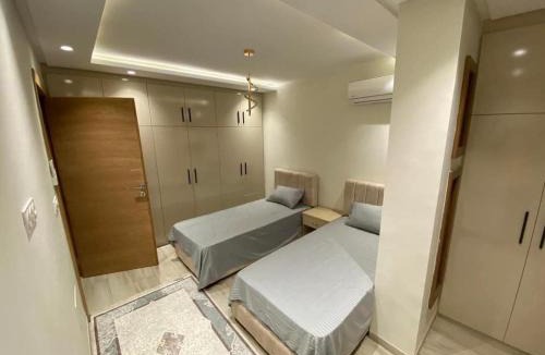 Sahloul Apartment | Luxury penthouse sahloul