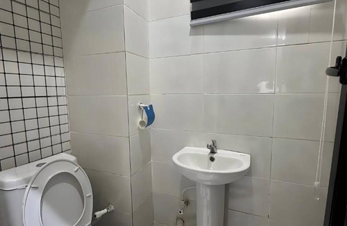 Igwuruta Apartment | Luxury standalone 1 bedroom apartment with a pool