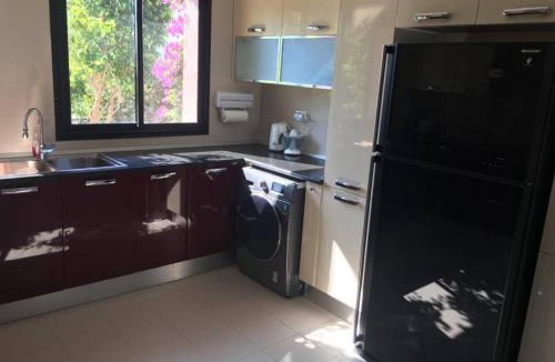 La Marsa Villa | Luxury Villa in La Marsa with Pool