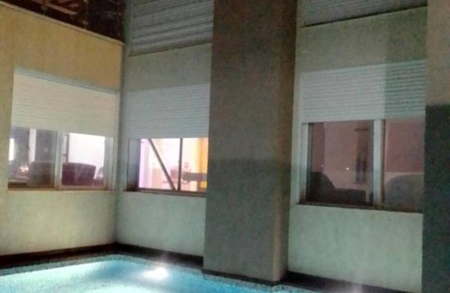 Soliman House | Luxury Villa Mabrouka in Soliman With Swimming Pool