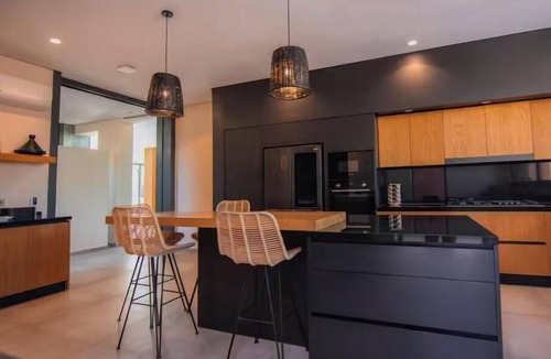 El Aggada House | LUXURY VILLA PADEL MARRAKECH