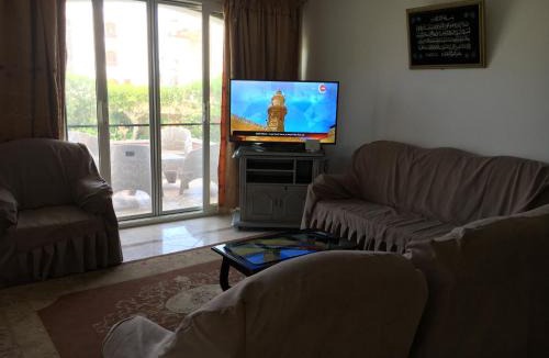 Dawwar Saqr Villa | Luxury Villa Panorama Beach
